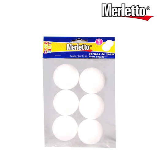 [785-7522961] BOLAS DE ANIME X6PZS