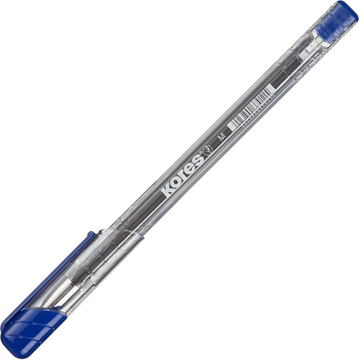 [37911.52] BOLIGRAFO K11-M (AZUL)