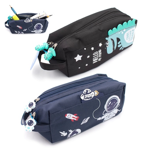 [PB-2285] CARTUCHERA 