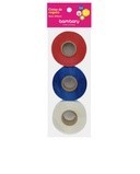 [707-1015/050] CINTA DE REGALO MATE - 15MM x 22.86M