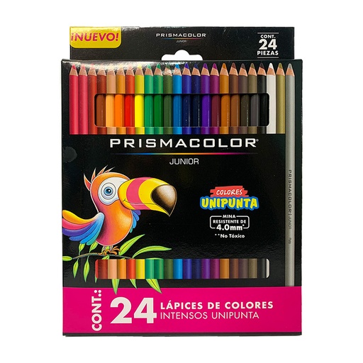 [2153020] COLORES JUNIOR x24PZS