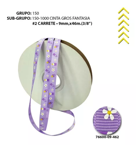 [76600-16-462] GROSS #2 FANTASIA - BEBE TETERO VIOLETA/LILA