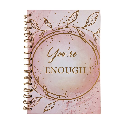 [783-2033114] LIBRETA DE APUNTES MERLETTO