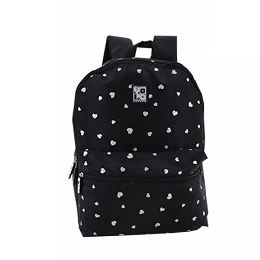 [42-53341] BOLSO 