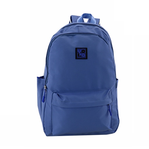 [42-70256] BOLSO 
