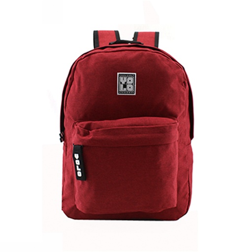[42-34363] BOLSO 