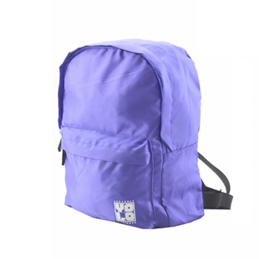 [42-34730] BOLSO PEQUEÑO UNICOLOR