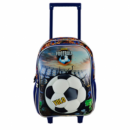 [90-53271] BOLSO 