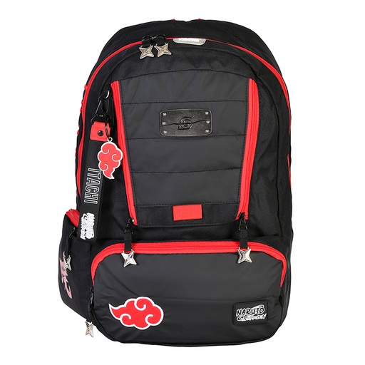 [NTS015-BP285A] BOLSO NARUTO SHIPPUDEN (ITACHI)