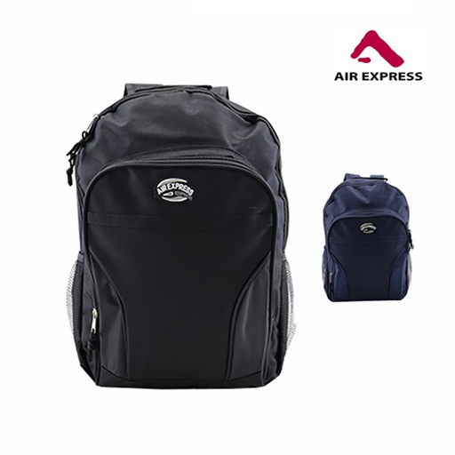 [42-70098] BOLSO AIR EXPRESS