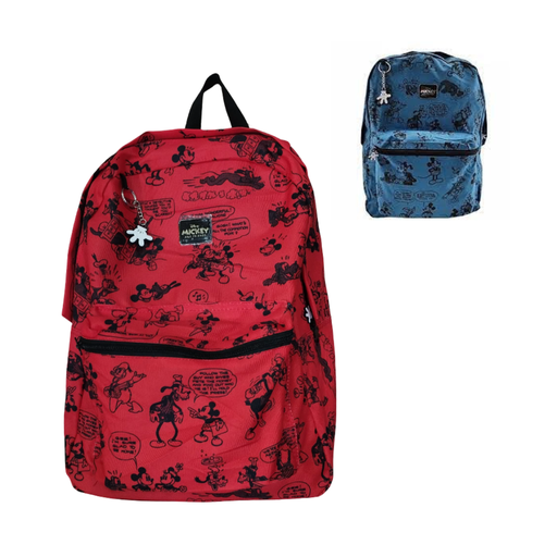 [42-34551] BOLSO DISNEY