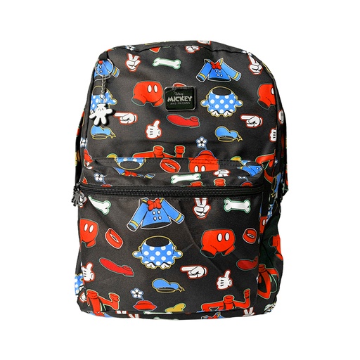 [42-34552] BOLSO MICKEY