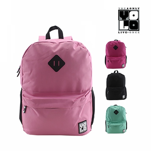 [42-70079] BOLSO YOLO