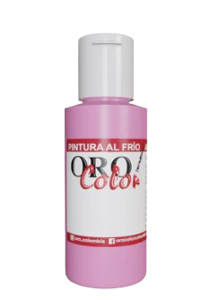 [F136-60] PINTURA AL FRIO FRESITA 60CM