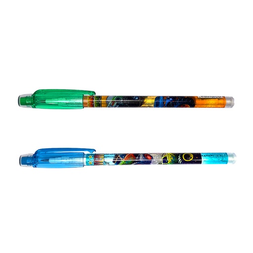 [PCVDA0] PORTAPUNTA NIÑO