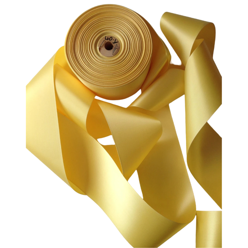 [58800-25-645] RASO #5  AMARILLO  MARGARITA