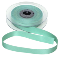 [58800-99-323] RASO #9 VERDE AGUAMARINA 