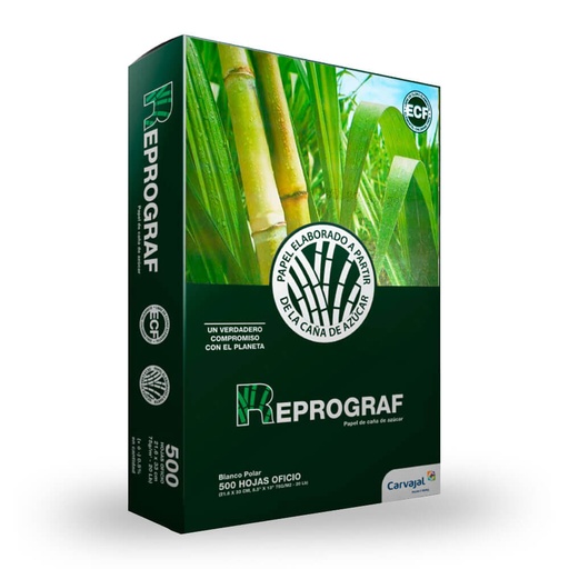 [7702148000043] RESMA CARTA 