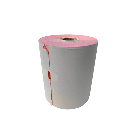 [ROLLOQ] ROLLO PARA MAQUINA FISCAL QUIMICO