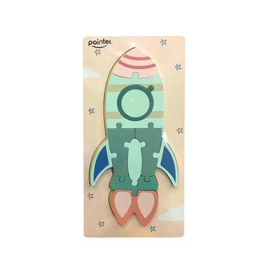 [PZZ-23156] ROMPECABEZAS DIDACTICO