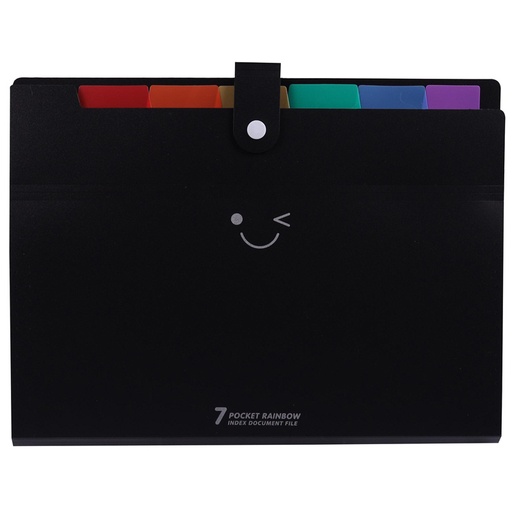 [780-6992767] SOBRE ARCHIVADOR A4