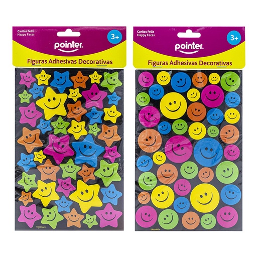[ST-RJ2114] STICKERS