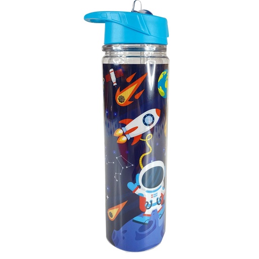 [780-6733059] TERMO COHETE