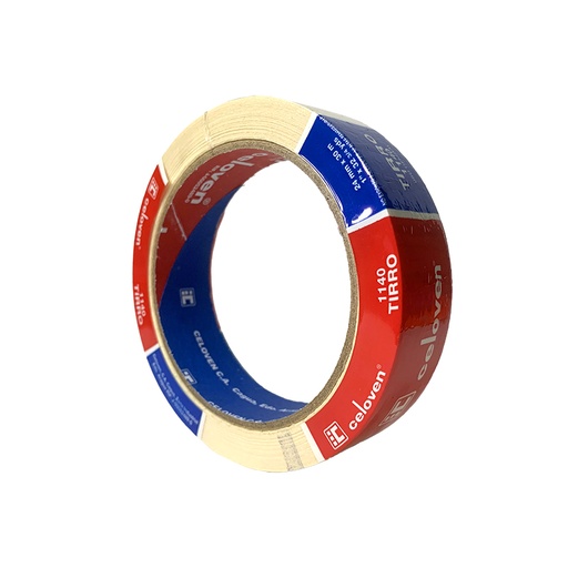 [1140] TIRRO DE PAPEL CELOVEN 1140