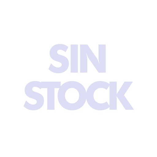 [2006855] VINYL PERMANENTE SATINADO ROSA LAVANDA