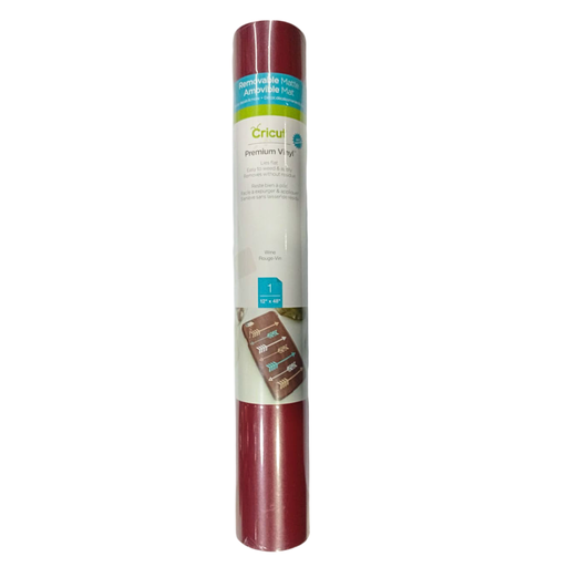 [2004303] VINYL REMOVIBLE  MATE VINO