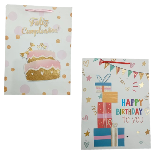 [786-6521336] 180PCS/CTN GLITTER+HEMP ROPE G