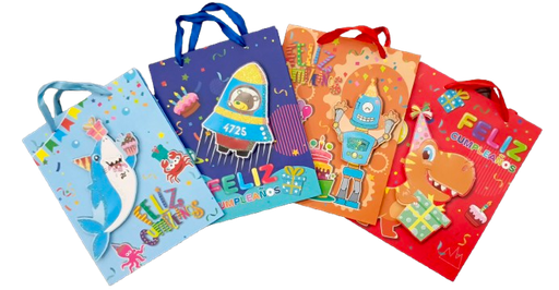 [786-6521274] 360PCS/CTN 3D+GLITTER+RIBBON G