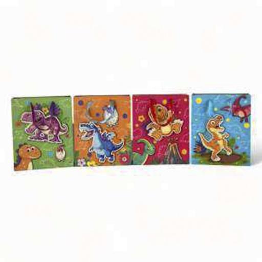 [786-6521284] 240PCS/CTN 3D+GLITTER+RIBBON G