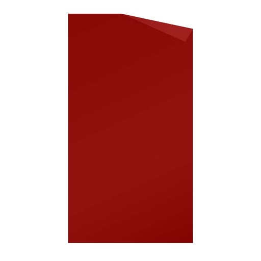 [80.02.100] PAPEL SEDA VINO TINTO - 50x70CM
