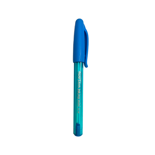 [MINI.0] BOLIGRAFO MINI 1.0MM