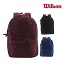 [65.010524BL] BOLSO WILSON