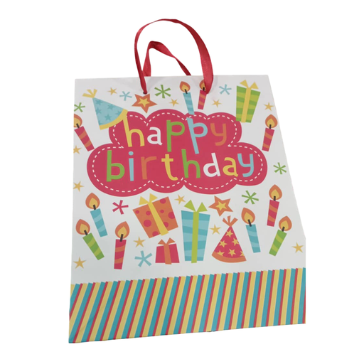 [HP152-D] BOLSA DE REGALO