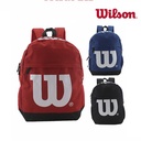 [65.010558RE] BOLSO WILSON