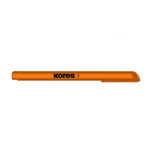 [36004.04] RESALTADOR KORES
