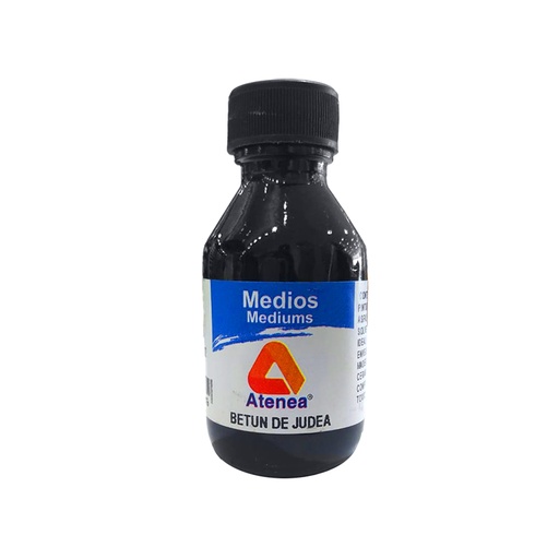[CPE1210210662] BETUN DE JUDEA 30CM