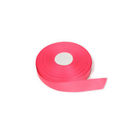 [58800-25-499] RASO #5 ROSA BLOOM