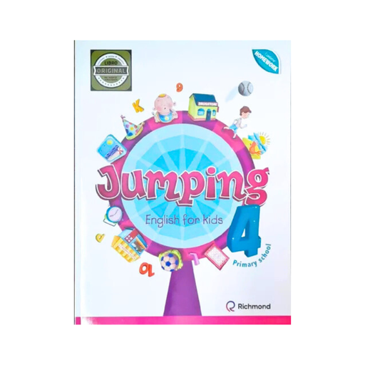 [7591524014312] JUMPING 4