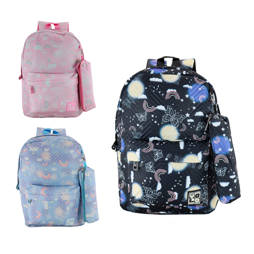 [42-70400] MOCHILA