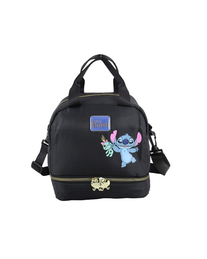 [51-35044] LONCHERA INFANT