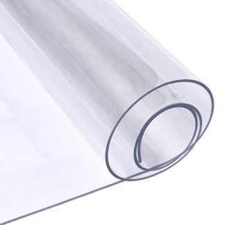 [604515] P00137: [604515] LAMINA TRANSPARENTE ACETATO CALIBRE 0,15MM (60X45)
