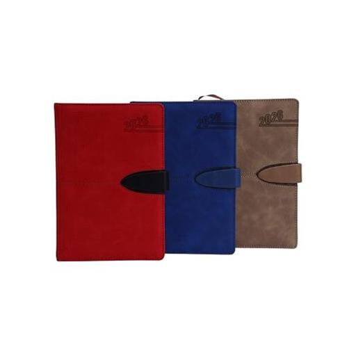 [783-2033256] AGENDA INDEX 2026 A5 PAPEL BLANCO 182 PAGINAS 14.5x21.1