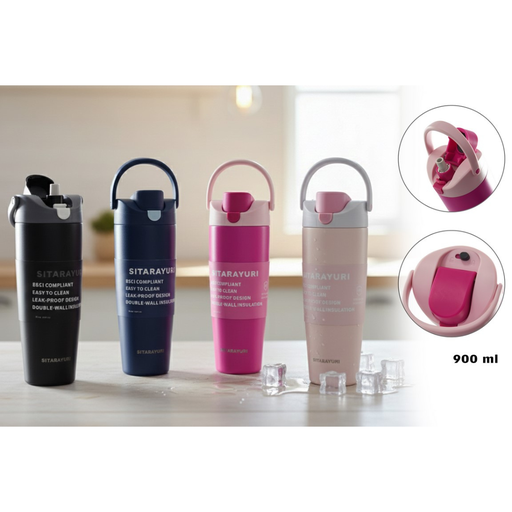 [41393] TERMO 900ML
