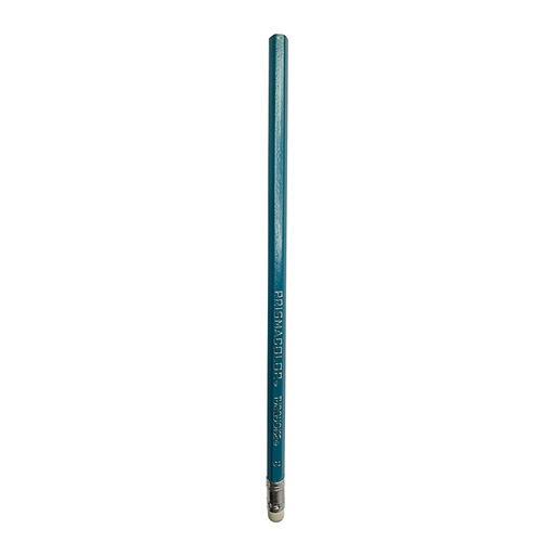 [PRIS-B] PRISMACOLOR TURQUOISE B