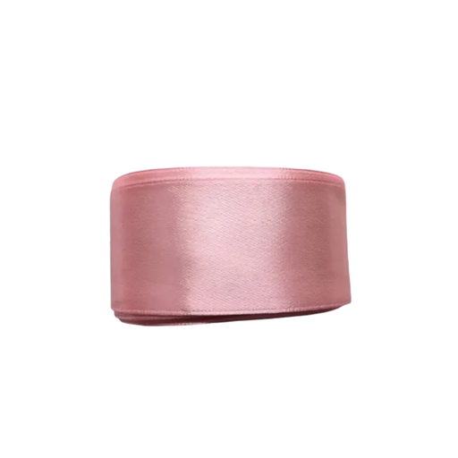 [58800-00-168] RASO #0 ROSA COLONIAL