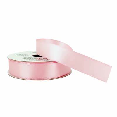 [58800-01-123] RASO #1 ROSA PERLA